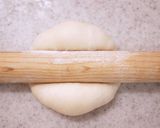 白パン作り方6写真