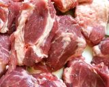豚肉と大根の放置煮作り方3写真
