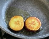 人気のマフィン型レシピ　その②作り方9写真