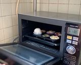人気のマフィン型レシピ　その②作り方13写真