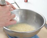 厚切りフレンチトースト作り方3写真