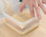 厚切りフレンチトースト作り方5写真