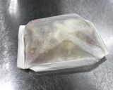 魚のカルトッチョ~イタリア風紙包み焼き~作り方5写真