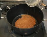 【お家で簡単アジア料理】ビリヤニ作り方2写真