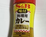 炊飯器料理☆豆乳ヘルシー春雨作り方4写真