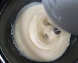 昔ながらのマドレーヌ作り方7写真