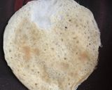 もちもちしっとり卵なし！白いどら焼きの皮作り方5写真