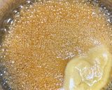 かぼすのポン酢☆作り方5写真