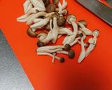 カボチャの手抜きミートグラタン作り方4写真