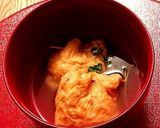 毎日食べるから減塩✨昆布の健康エコ佃煮作り方8写真