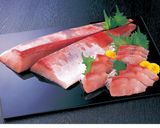 ぶりしゃぶ丼作り方1写真