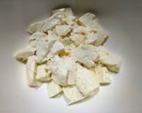 麻婆丼◎お手軽食材で簡単作り方2写真