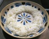 麻婆丼◎お手軽食材で簡単作り方6写真