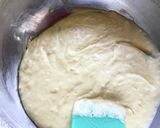 ポポーのしっとりパウンドケーキ作り方8写真