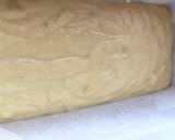 ポポーのしっとりパウンドケーキ作り方9写真