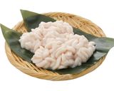 白子の西京風みそ焼き作り方1写真