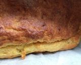 ポポーのしっとりパウンドケーキ作り方10写真