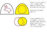 オリジナルモクテル「黄昏（たそがれ）」作り方5写真