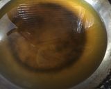 とろとろ茄子の麻婆茄子作り方2写真