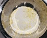 2種のポンデケージョ☆作り方3写真