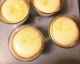 ベトナムプリン風作り方4写真