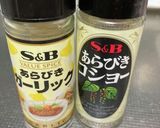 フライパンで骨つきもも肉のジューシー焼き作り方4写真