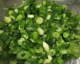 とろとろ茄子の麻婆茄子作り方6写真