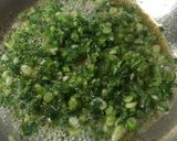 とろとろ茄子の麻婆茄子作り方7写真