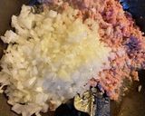 簡単にペンネ_トマトソース缶_作り方3写真