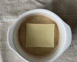 簡単！動物性不使用 高野豆腐のおやつ作り方2写真