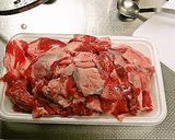 我が家の✿おでん作り方3写真