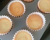 パンプキンモンブラン作り方7写真