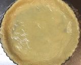 紅玉りんごのタルト作り方8写真