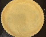紅玉りんごのタルト作り方9写真