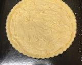紅玉りんごのタルト作り方10写真