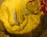 簡単なめらかスイートポテト作り方6写真