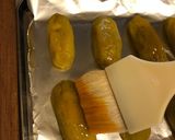 簡単なめらかスイートポテト作り方8写真