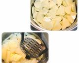 おしゃれなレストラン風ハンバーグ♬作り方1写真