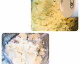 おしゃれなレストラン風ハンバーグ♬作り方2写真