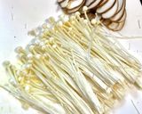 ホイル焼き風☆鮭のムニエルしっとり仕立て作り方12写真