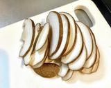 ホイル焼き風☆鮭のムニエルしっとり仕立て作り方11写真