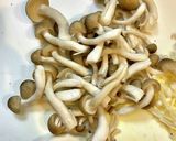 ホイル焼き風☆鮭のムニエルしっとり仕立て作り方13写真