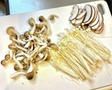 ホイル焼き風☆鮭のムニエルしっとり仕立て作り方14写真