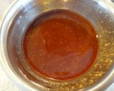 柔らかい♪鶏むね肉の甘酢炒め作り方2写真
