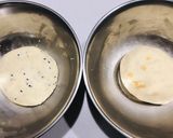 2種のポンデケージョ☆作り方6写真