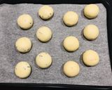 2種のポンデケージョ☆作り方7写真