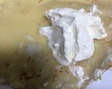 もちもちクレープ作り方10写真