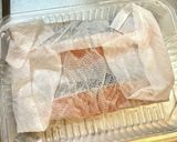 ホイル焼き風☆鮭のムニエルしっとり仕立て作り方19写真