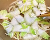 ホイル焼き風☆鮭のムニエルしっとり仕立て作り方29写真