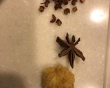 チキンライス(海南鶏飯)作り方3写真